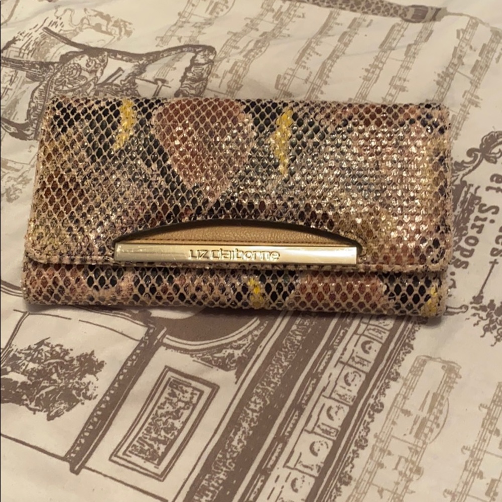 Wallet - Picture 5 of 5